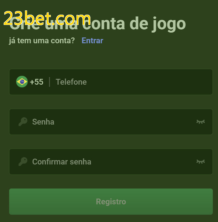 Login-E-Registro-Registro