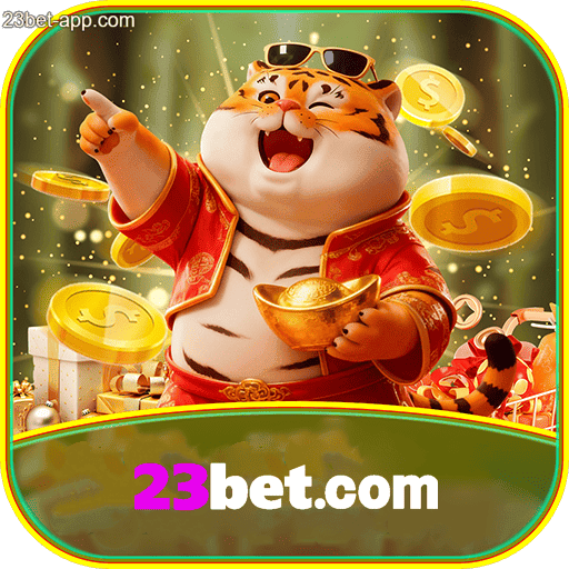 23BET