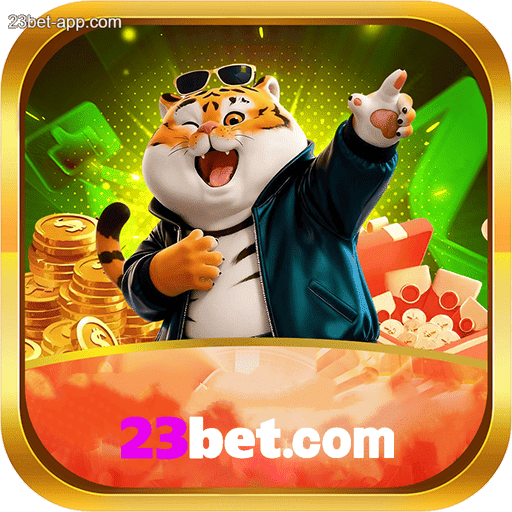 23BET