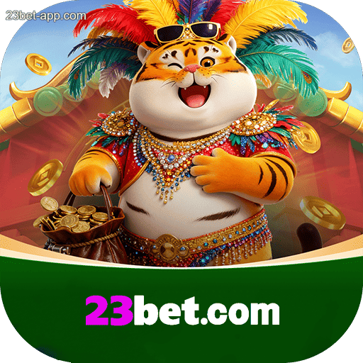 23BET
