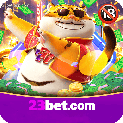 23BET