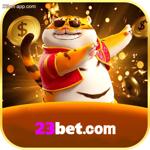 23BET APP vs Web - Comparação de recursos