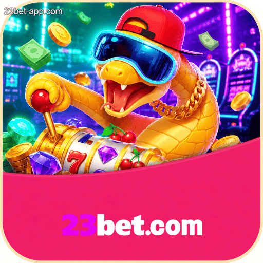 23BET
