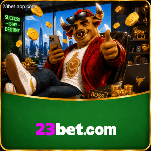 23BET