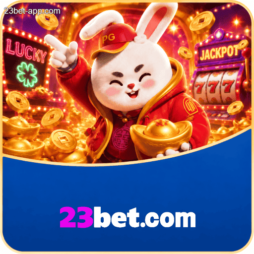 23BET