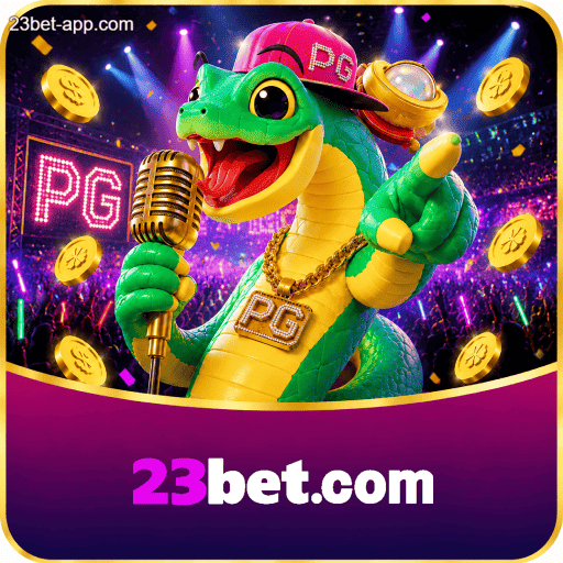 23BET