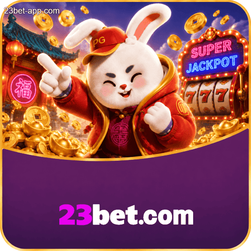 FAQ 23BET - Perguntas frequentes sobre bônus, PIX, segurança e RTP