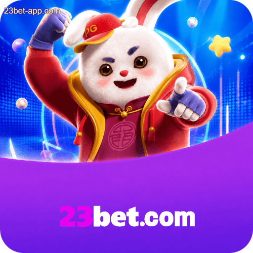 23BET