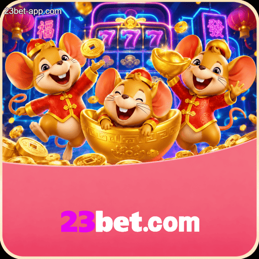23BET