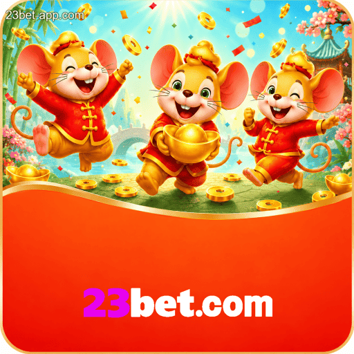 23BET