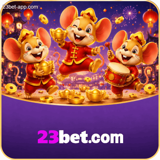 23BET