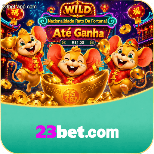 23BET