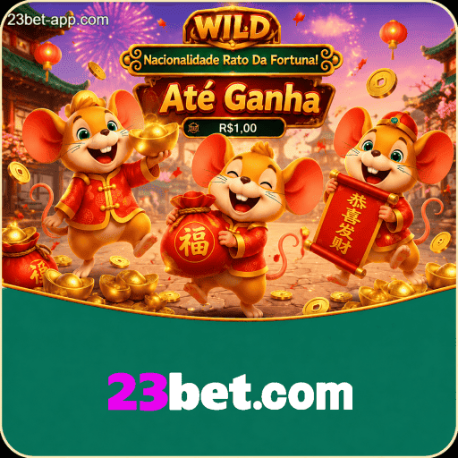 23BET
