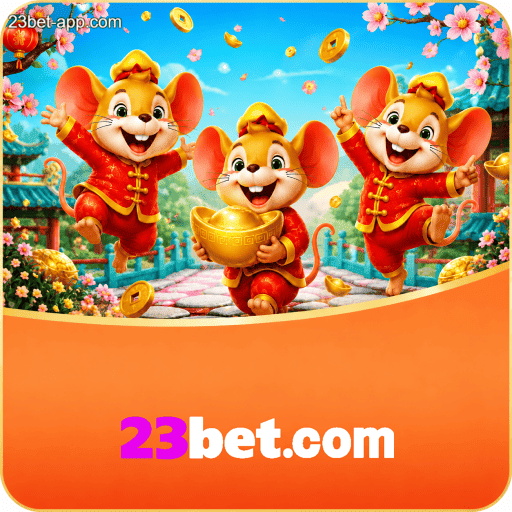 23BET