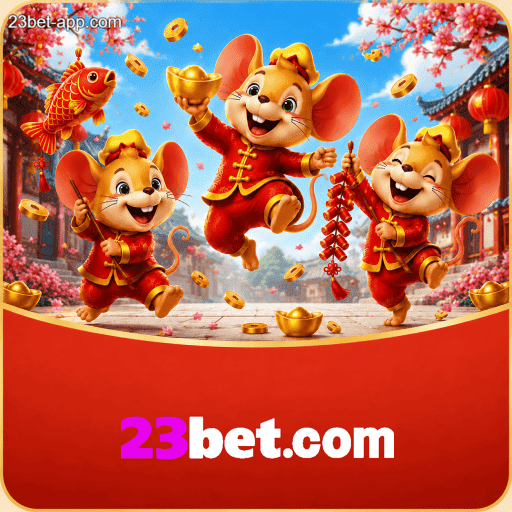 23BET