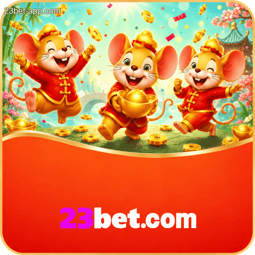 23BET