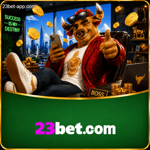23BET