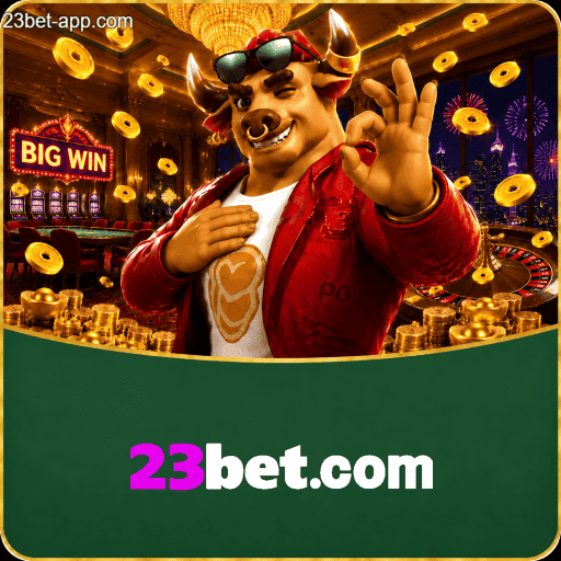 23BET