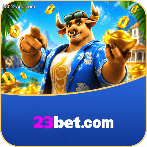 23BET