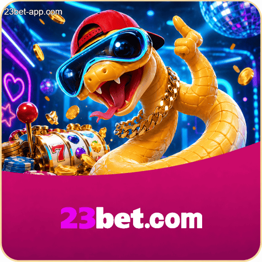 23BET