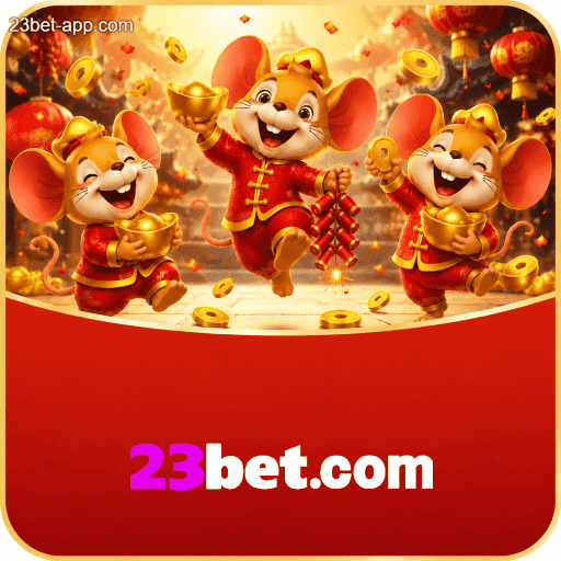 23BET