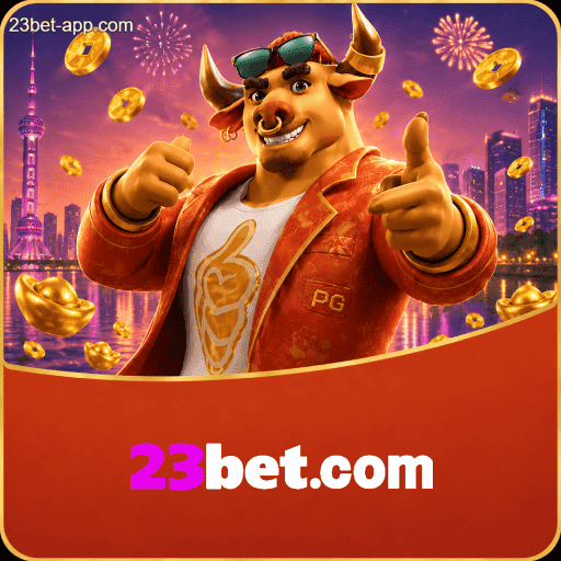 23BET