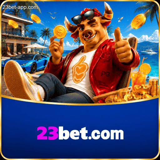 23BET