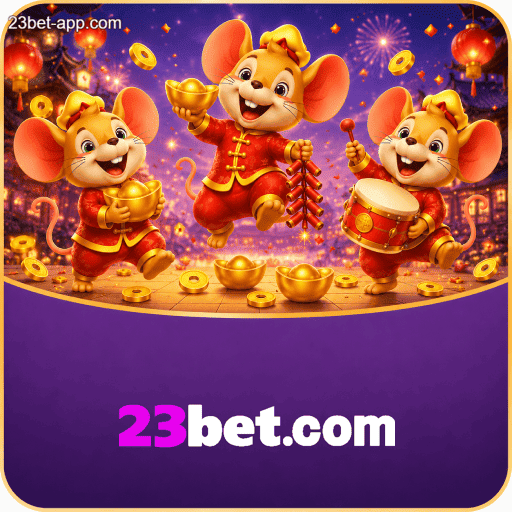 23BET
