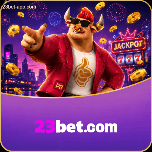 23BET