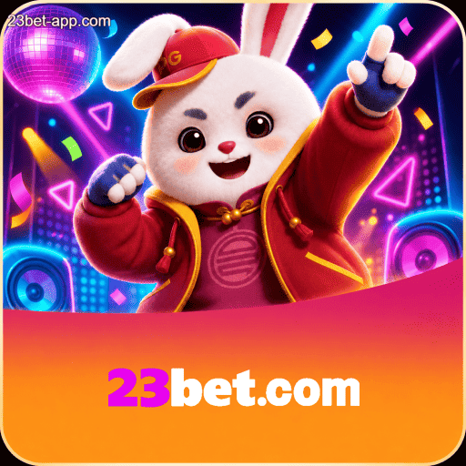 23BET