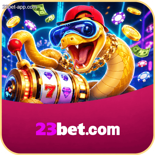 23BET