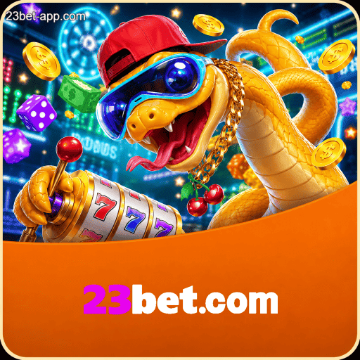 23BET