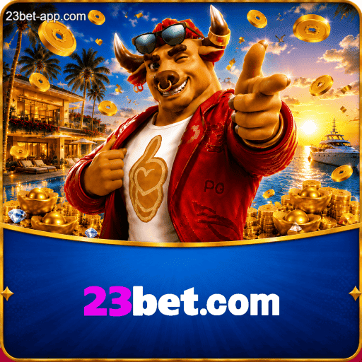 23BET