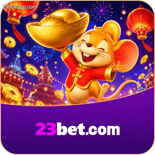 23BET