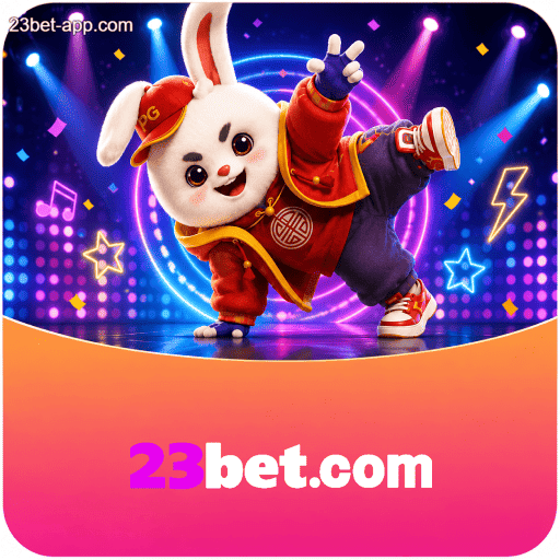 23BET