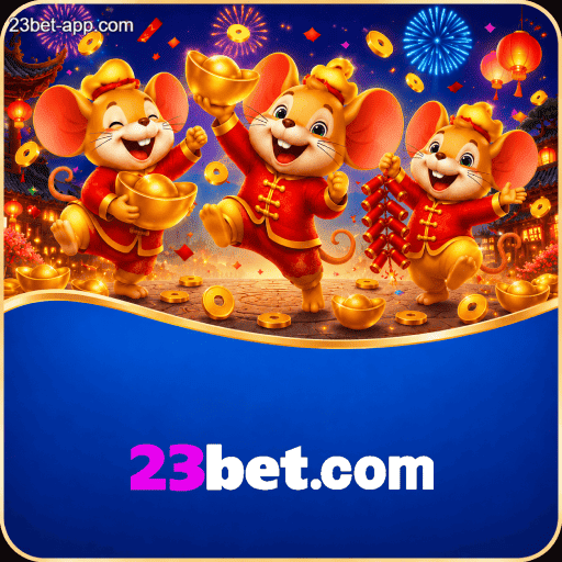 23BET