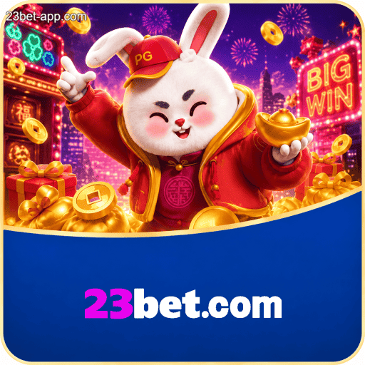 23BET