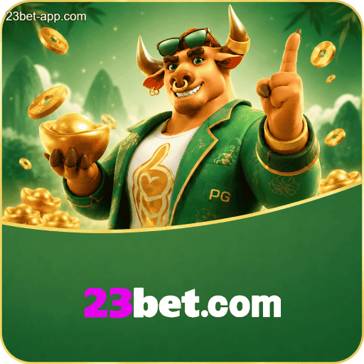 23BET
