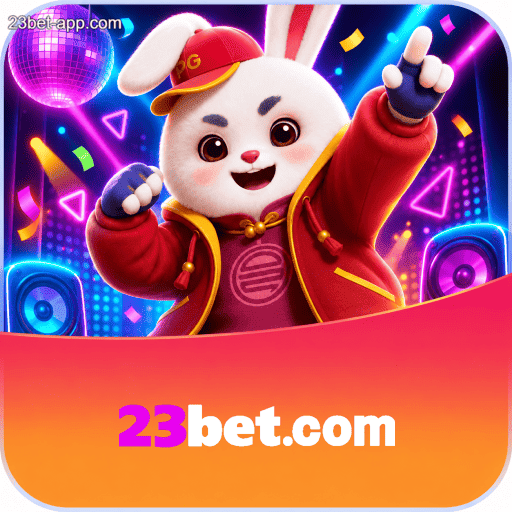 23BET